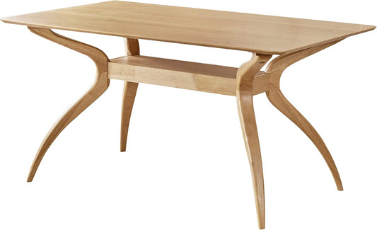 [Ship to Canada only] Dining Table