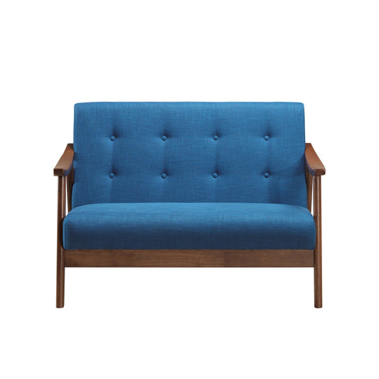 Sofa Loveseat