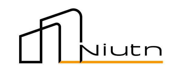 NIUTN